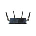 ASUS Dual-Band WiFi Router RT-AX88U Pro ASUS Dual-Band WiFi Router RT-AX88U Pro