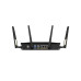 ASUS Dual-Band WiFi Router RT-AX88U Pro ASUS Dual-Band WiFi Router RT-AX88U Pro