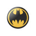 PopSockets Halterung Premium Batman PopSockets Halterung Premium Batman