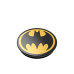 PopSockets Halterung Premium Batman PopSockets Halterung Premium Batman
