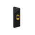 PopSockets Halterung Premium Batman PopSockets Halterung Premium Batman