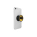 PopSockets Halterung Premium Batman PopSockets Halterung Premium Batman