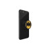 PopSockets Halterung Premium Batman PopSockets Halterung Premium Batman