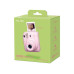 Fujifilm Fotokamera Instax Mini 12 Pink Fujifilm Fotokamera Instax Mini 12 Pink