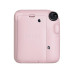 Fujifilm Fotokamera Instax Mini 12 Pink Fujifilm Fotokamera Instax Mini 12 Pink