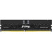 Kingston DDR5-RAM FURY Renegade Pro 6000 MHz 8x 16 GB Kingston DDR5-RAM FURY Renegade Pro 6000 MHz 8x 16 GB