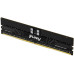 Kingston DDR5-RAM FURY Renegade Pro 6000 MHz 8x 16 GB Kingston DDR5-RAM FURY Renegade Pro 6000 MHz 8x 16 GB