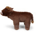 Mamanimals Kuscheltier Mama Kuh & Babys Mamanimals Kuscheltier Mama Kuh & Babys