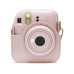 Fujifilm Kameratasche Instax Mini 12 Rosa