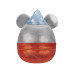 Squishmallows Plüsch Micky der Zauberlehrling 35 cm