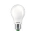 Philips Lampe 4W (60W) E27, Tageslichtweiss (Kaltweiss) Philips Lampe 4W (60W) E27, Tageslichtweiss (Kaltweiss)