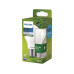 Philips Lampe 4W (60W) E27, Tageslichtweiss (Kaltweiss) Philips Lampe 4W (60W) E27, Tageslichtweiss (Kaltweiss)