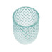 diaqua® Zahnputzbecher Facette Mint diaqua® Zahnputzbecher Facette Mint
