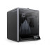 Creality 3D-Drucker K1 Max Creality 3D-Drucker K1 Max