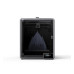 Creality 3D-Drucker K1 Max Creality 3D-Drucker K1 Max