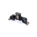 Tilta 15 mm LWS Support Tilta 15 mm LWS Support