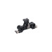 Tilta 15 mm LWS Support Tilta 15 mm LWS Support