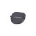 Tilta Filter Protection Cover Tilta Filter Protection Cover