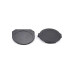 Tilta Filter Protection Cover Tilta Filter Protection Cover