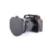 Tilta Filter Protection Cover Tilta Filter Protection Cover
