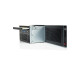HPE Universal Media Bay Kit DL380 Gen11 SFF