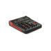 Vonyx Mischpult VM-KG06