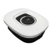 Victron Abdeckung EV Ladestation NS, Weiss