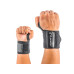 Climaqx Wrist Wraps One Size