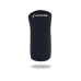 Climaqx Arm Sleeves L-XL Climaqx Arm Sleeves L-XL