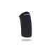 Climaqx Arm Sleeves L-XL Climaqx Arm Sleeves L-XL