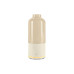 ipuro Lufterfrischer Aroma Bottle Beige ipuro Lufterfrischer Aroma Bottle Beige