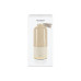 ipuro Lufterfrischer Aroma Bottle Beige ipuro Lufterfrischer Aroma Bottle Beige
