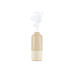 ipuro Lufterfrischer Aroma Bottle Beige ipuro Lufterfrischer Aroma Bottle Beige