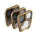 PolarPro Graufilter Mavic 3 Pro Shutter Collection PolarPro Graufilter Mavic 3 Pro Shutter Collection