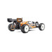 Hobbytech Buggy BXR.S2 Brushless Orange, ARTR, 1:10