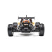 Hobbytech Buggy BXR.S2 Brushless Orange, ARTR, 1:10