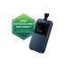 Acer 5G Hotspot Connect Enduro M3 inkl. 20 GB Datenpaket