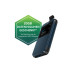 Acer 5G Hotspot Connect Enduro M3 inkl. 20 GB Datenpaket