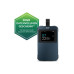 Acer 5G Hotspot Connect Enduro M3 inkl. 20 GB Datenpaket
