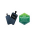 Acer 5G Hotspot Connect Enduro M3 inkl. 20 GB Datenpaket