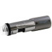 Dino Lite Handmikroskop WF7115MZT Dino Lite Handmikroskop WF7115MZT