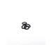 Hobbytech Buchse Achsschenkel vorne BXR.S2, DB8