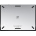 XP-PEN Stifttablet Deco Pro LW XP-PEN Stifttablet Deco Pro LW