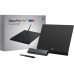 XP-PEN Stifttablet Deco Pro LW XP-PEN Stifttablet Deco Pro LW