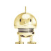 Hoptimist Aufsteller Bumble Classic S 7.6 cm, Gold