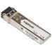 Lightwin SFP Modul LSFP-FSX-UNI Lightwin SFP Modul LSFP-FSX-UNI