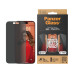 Panzerglass Displayschutz Ultra Wide Fit Privacy iPhone 15 Pro