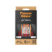 Panzerglass Displayschutz Ultra Wide Fit Privacy iPhone 15 Pro