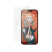 Panzerglass Displayschutz Classic Fit iPhone 15 Plus