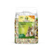Copacabana Hauptfutter Champion Mix Supreme, 3 kg